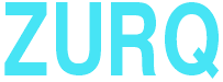 Zurq