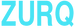 Zurq