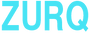 Zurq